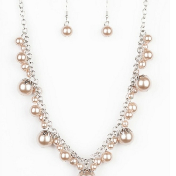 Paparazzi - Picture 2 of 4